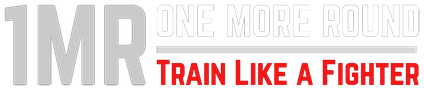 1MR One More Round